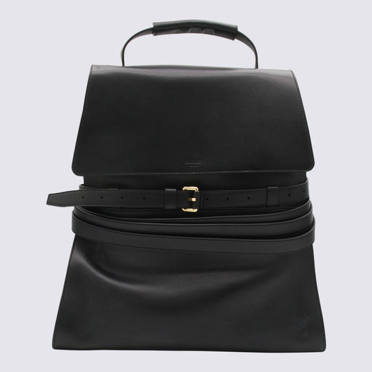 Bags Blacks And Greys