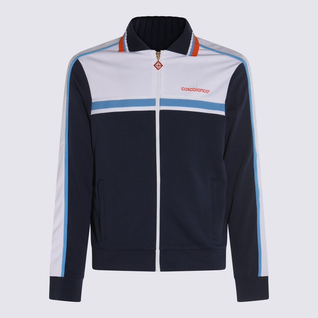 Casablanca Sweaters - Light and natural | e91b745eb1213045d6964065838ad724d77fbc8c