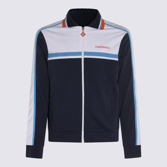 Sweaters Light And Natural