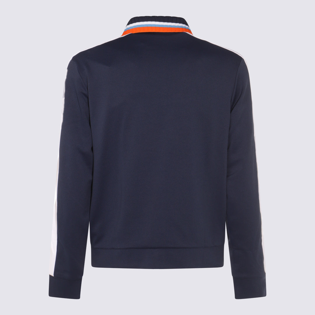 Casablanca Sweaters - Light and natural | a92488363d1f0624185285cb3f9b44b8246e3baf