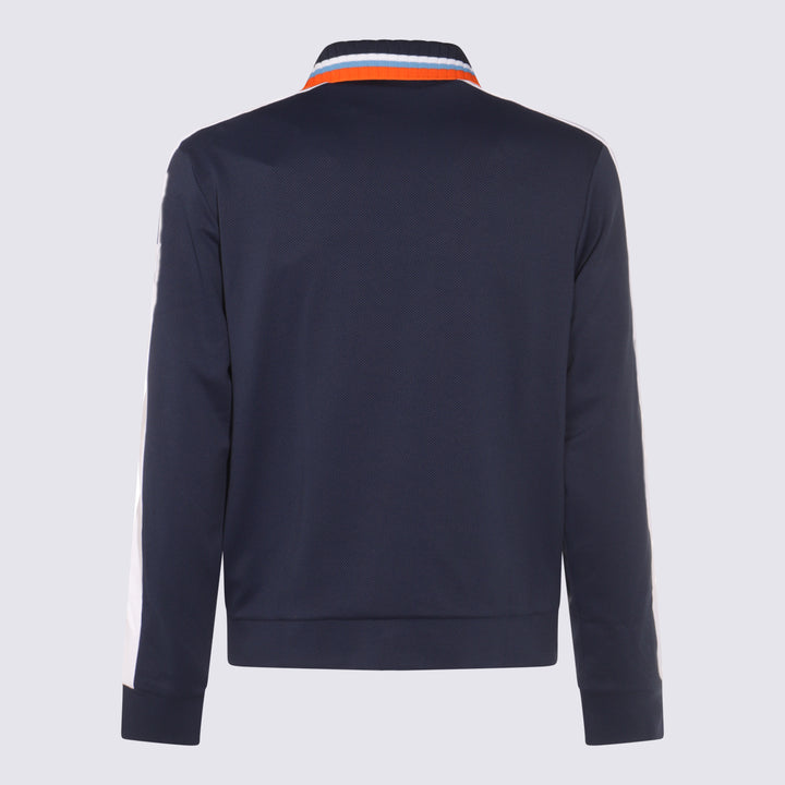 Casablanca Sweaters - Light and natural | a92488363d1f0624185285cb3f9b44b8246e3baf