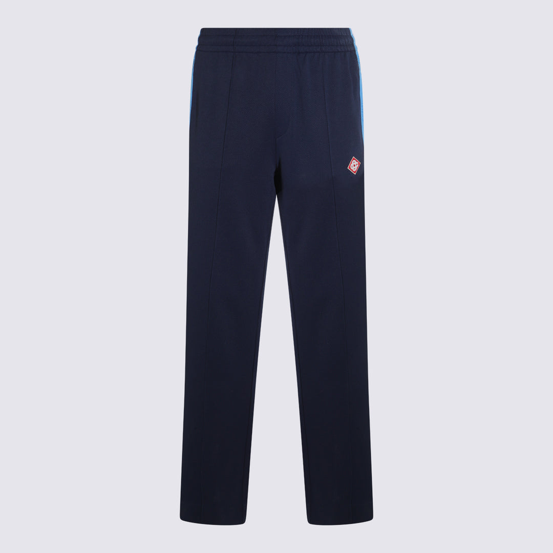 Casablanca Trousers - Light and natural | 6d0ceb3c385fe34777a3e4dde288eb955efd8a9b