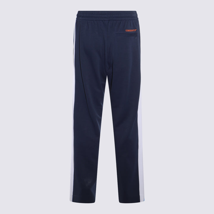 Casablanca Trousers - Light and natural | 379076ad7eb9548b4a67cd1725025ecdc804bf98