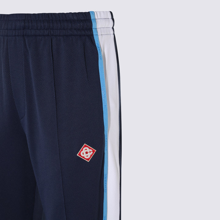 Casablanca Trousers - Light and natural | 8b0ba51d6735eb5db9c28bd9e5991287f4140aff