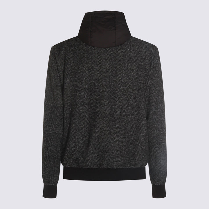 Canali Jackets -  | cffde14e2e3c85cec07ec185423ee7529ec2d824