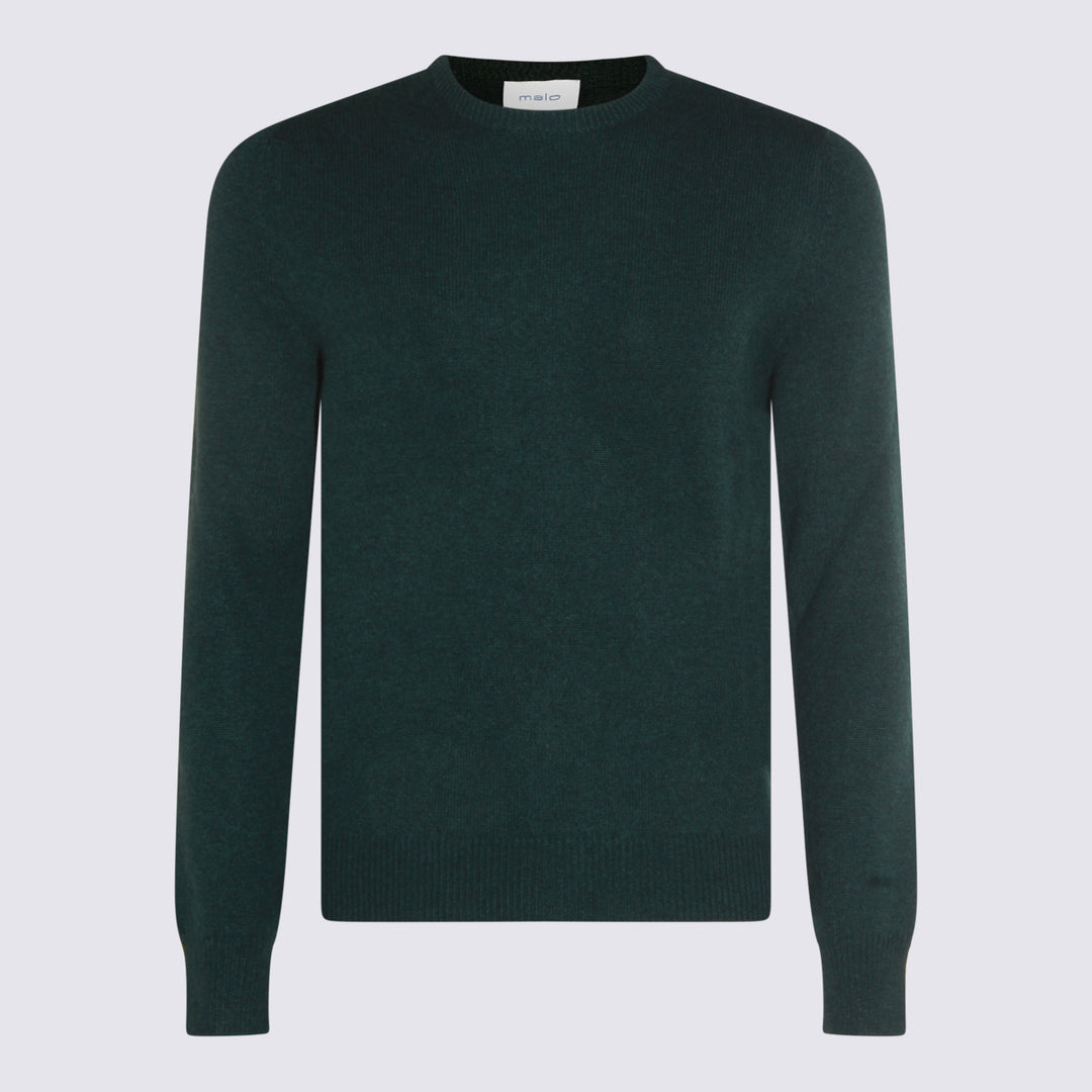 Malo Sweaters - PINO | a6fbc674e93b4898c9ad58c33b74e00e45eb1b03