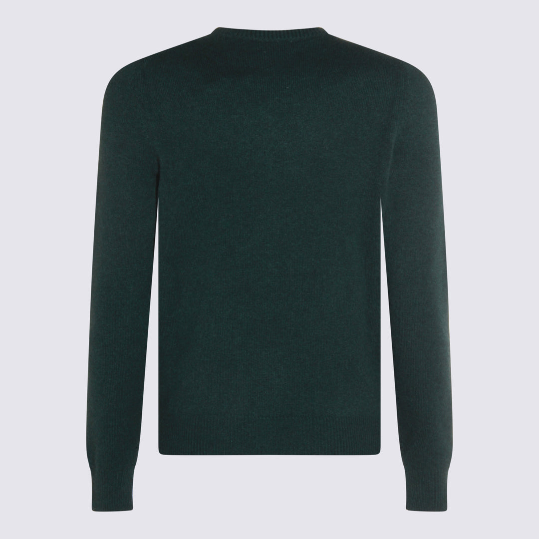 Malo Sweaters - PINO | 2fd47226ff0788bd130b81b520c98c791555bf29