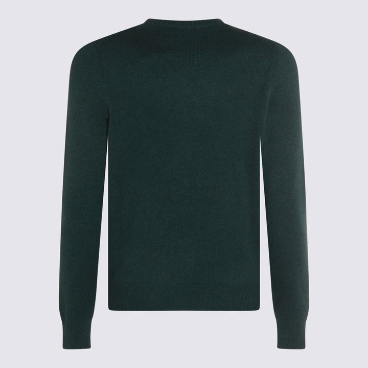 Malo Sweaters - PINO | 2fd47226ff0788bd130b81b520c98c791555bf29