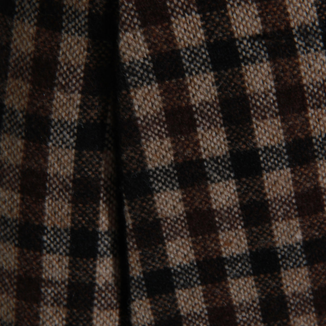 Ganni Skirts - CHICORY COFFEE | 3ae1dd319af2e062540e7c8dd89e0a30cf9f6ab3