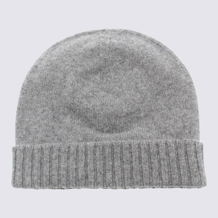 Malo Hats - Metallici e grigi | c3203010ca5e617c66ac436fa751bad93bd62329