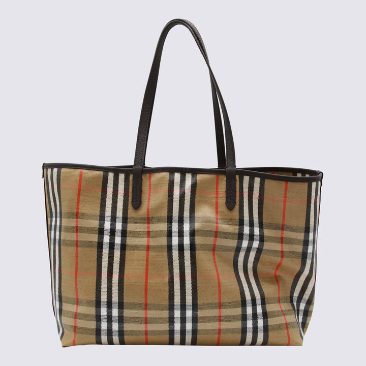 Burberry Bags - SAND | 4a55c9e23031a31efc1f8117770f9c5d2dbda9f6