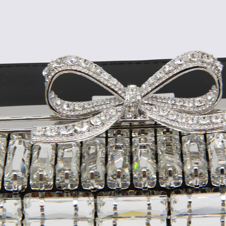 Self-Portrait Bags - Light and natural | fb87ebab40262ace0cd8d5eeb33ef63d113562b7