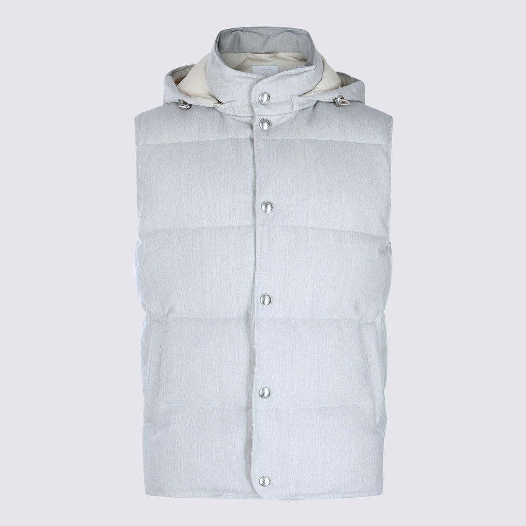 Eleventy Coats - Blacks and greys | c5c8aaa9a10dec767dafd6da9f9b8b7f53e53af1