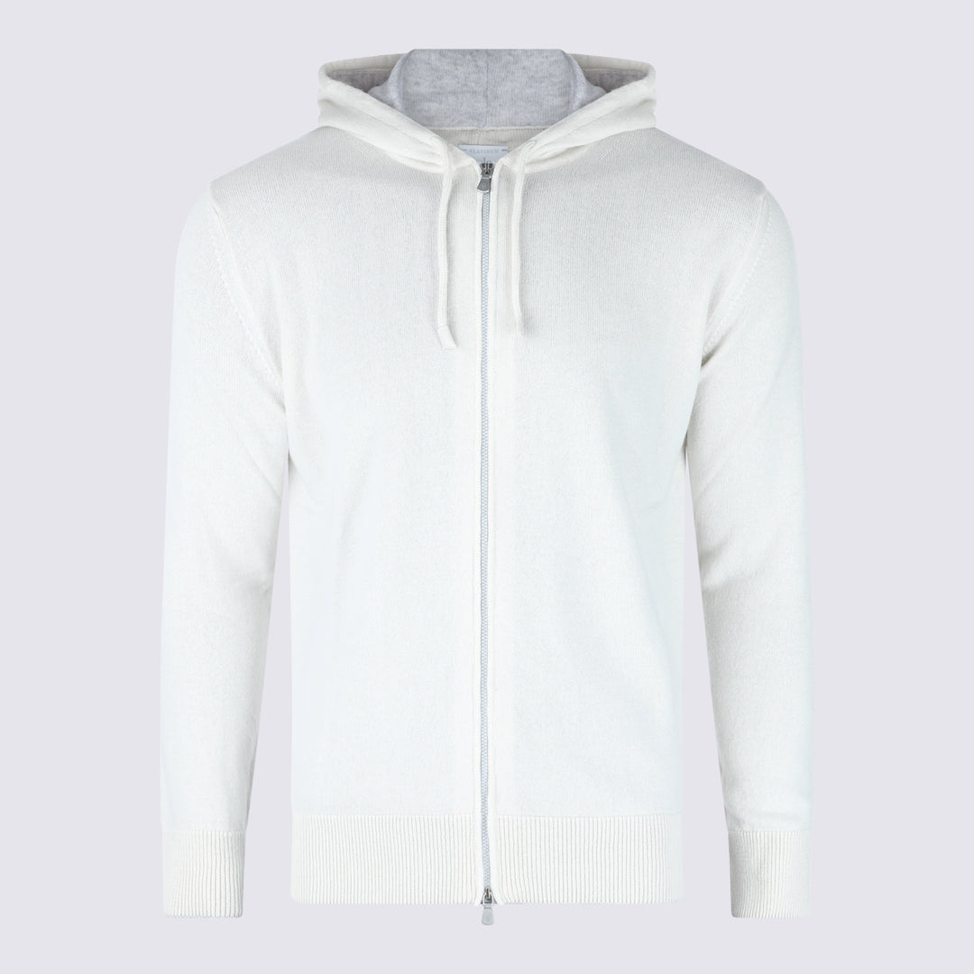 Eleventy Sweaters - Light and natural | cf71ac67c338dbe1c8c10aee2547012ec001cc33