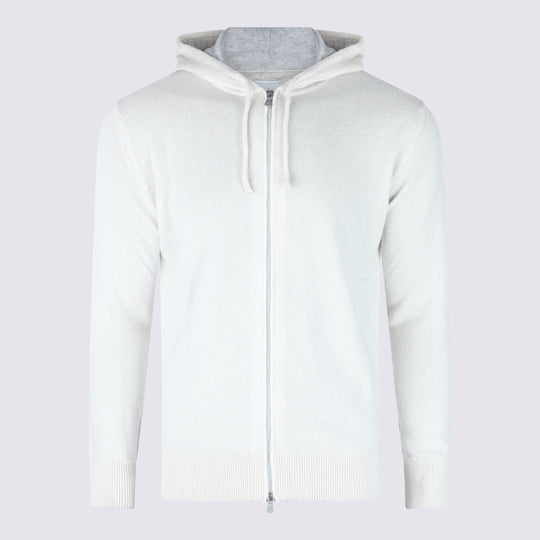 Sweaters Light And Natural