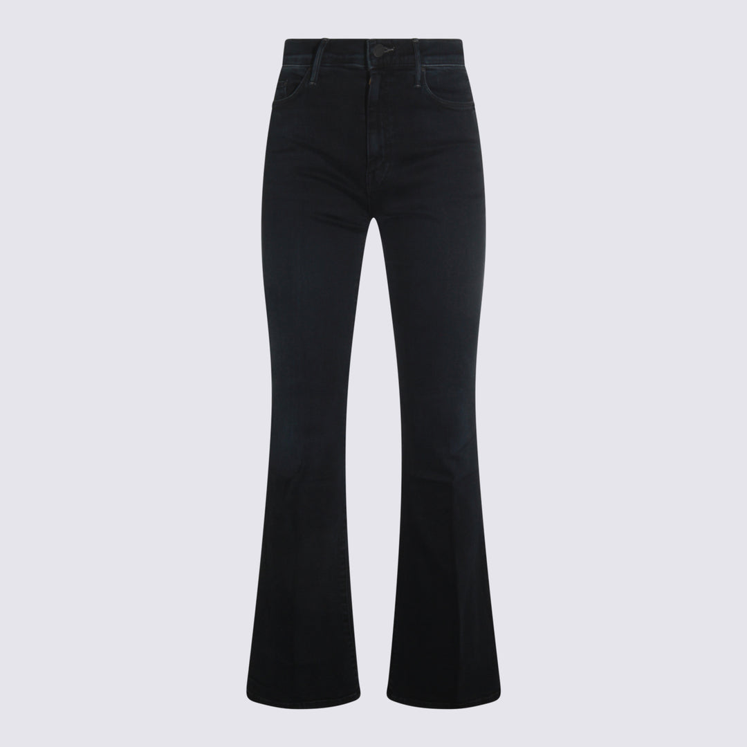 Mother Jeans - NIGHT IN VENICE | 3214f276aecd74df36a5d8a2b977ac16e1fbc84a