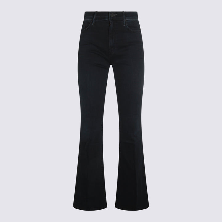 Mother Jeans - NIGHT IN VENICE | 3214f276aecd74df36a5d8a2b977ac16e1fbc84a