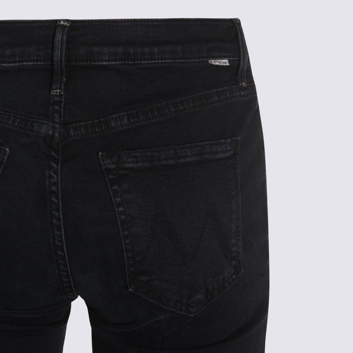 Mother Jeans - NIGHT IN VENICE | 08a63a3837fa2c68ed83191397a83758bcf96ab3