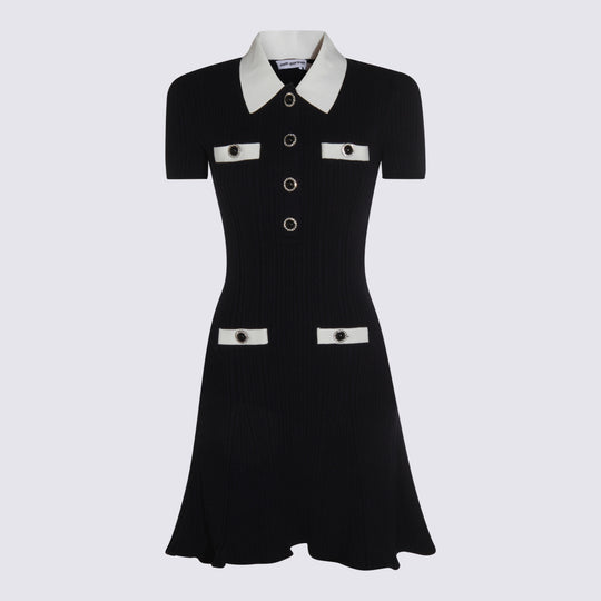 Dresses Blue And Green