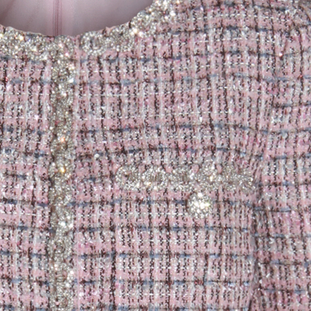 Self-Portrait Jackets - Light and natural | 1930fd977eaf533eb11579fdadd25ec3f975eccf