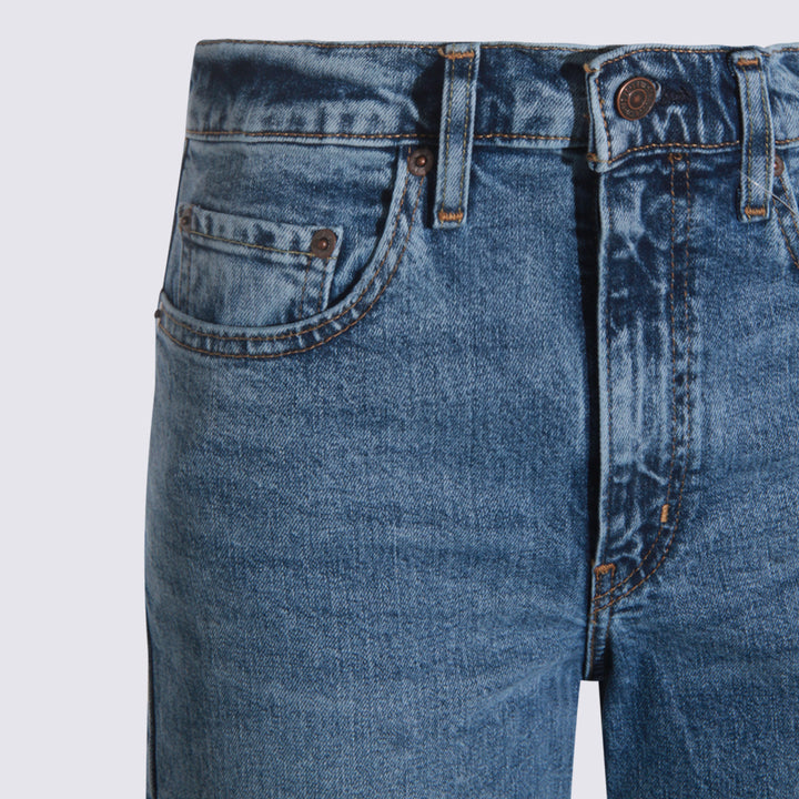 Levi'S Jeans - Sweet Success | 693e658201cfb94ceae66dcd4002bd30ea8c124d