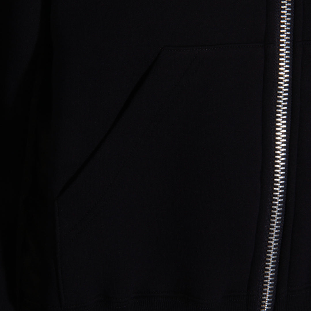 Sacai Sweaters - NAVY/KHAKI | 7be9146acada9c66140b4d76e43f19c870ed3258