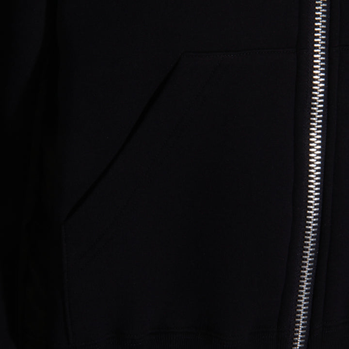 Sacai Sweaters - NAVY/KHAKI | 7be9146acada9c66140b4d76e43f19c870ed3258