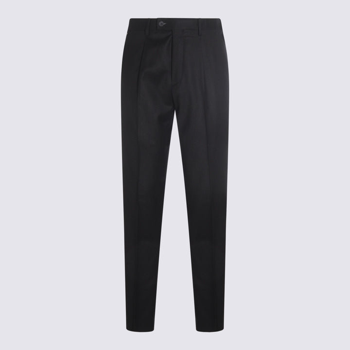Gta Il Pantalone Trousers -  | 3fb8c5ef004c0bb155ef6beb1e484e1712a5ea29