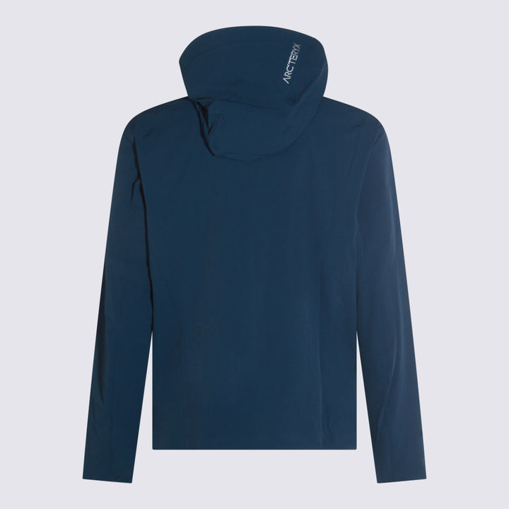 Arc*Teryx Jackets - NIGHTSCAPE | 815cdbb1037d1a32ccd98f7da5f8b346bd90a30f