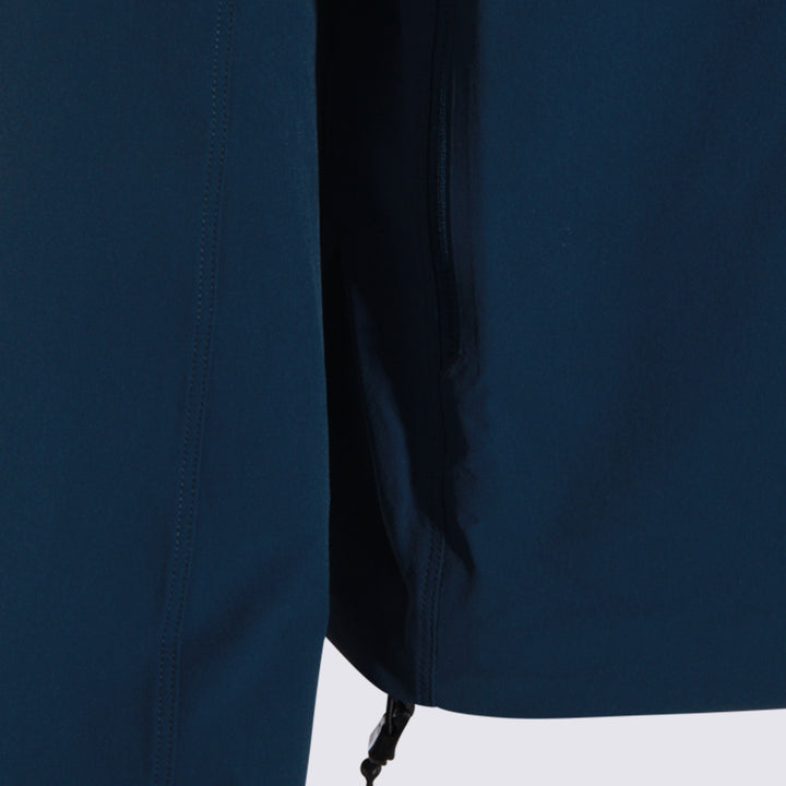 Arc*Teryx Jackets - NIGHTSCAPE | b95cbc6a14e6fbc091994837a7bdc8c85b16e6a4