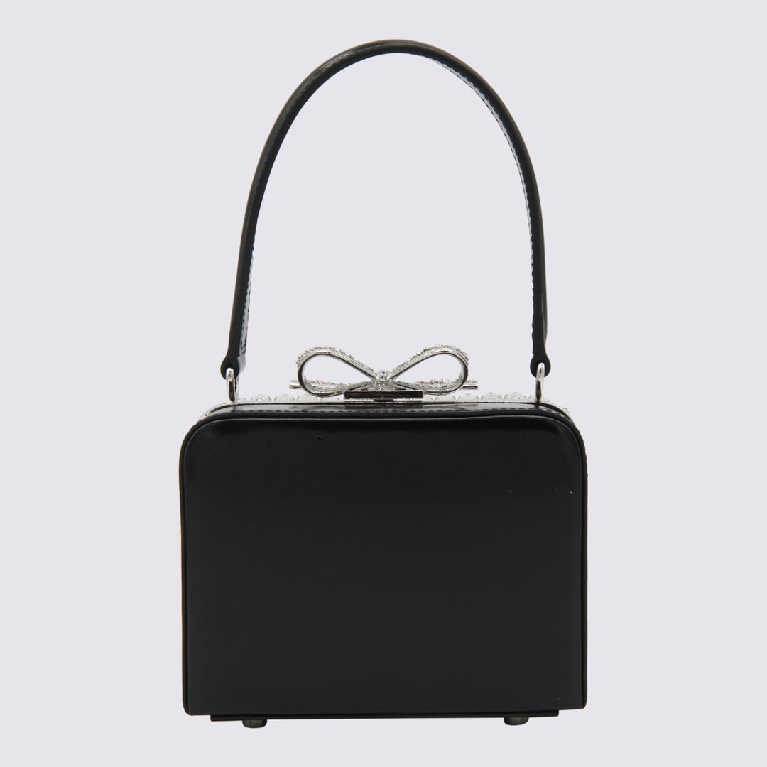 Self-Portrait Bags - Light and natural | c8ee3512795dd056b758a3dc63a2740469000e2d