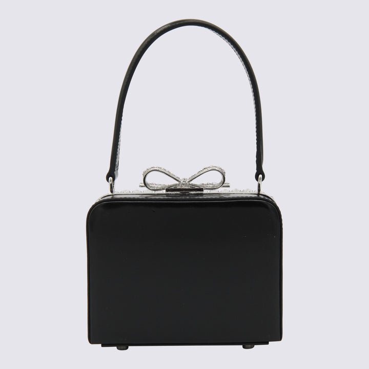 Self-Portrait Bags - Light and natural | c8ee3512795dd056b758a3dc63a2740469000e2d