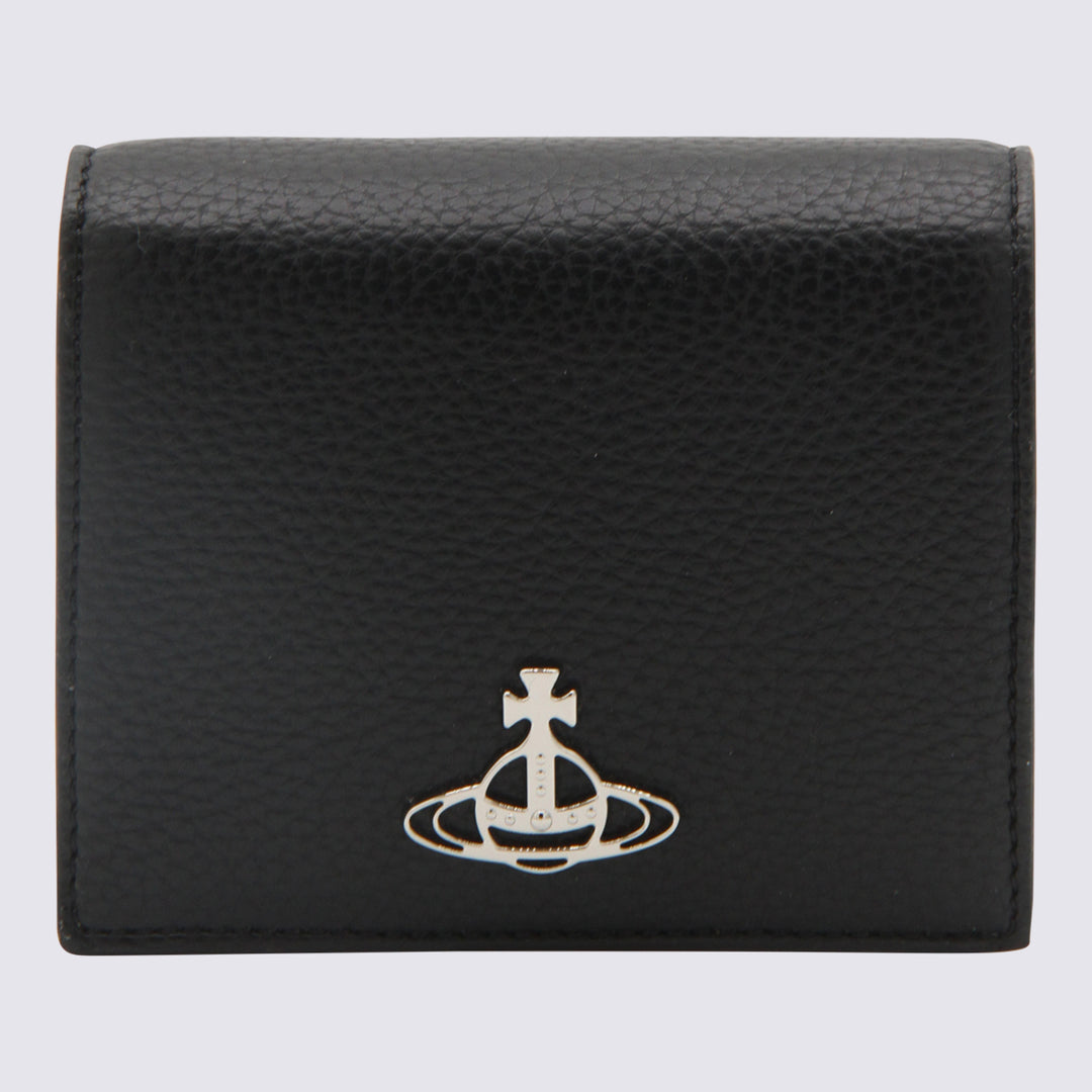 Vivienne Westwood Wallets - Blacks and greys | c009bc06e46fcc64ddf16d2ab4f7d1ebf15211af