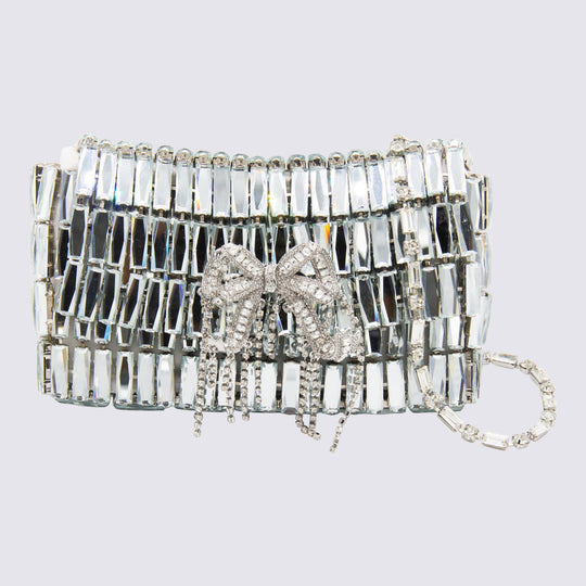 Bags Light And Natural