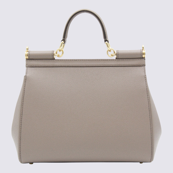 Dolce & Gabbana Bags - FANGO CHIARO | a0908a9222bb1aa430f087fcc65349c9fdf6f90e