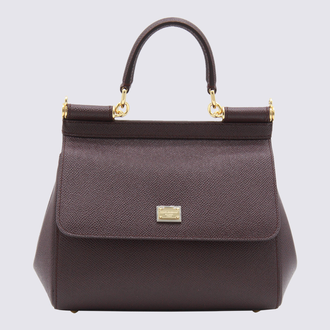 Dolce & Gabbana Bags - Mosto | a10752264f1881da9c0578dbba7a0e36102c0e0a