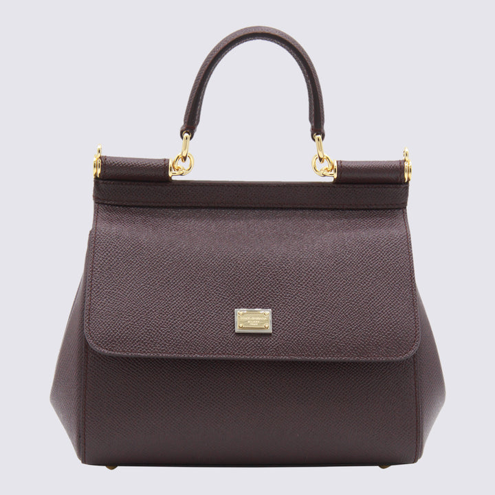 Dolce & Gabbana Bags - Mosto | a10752264f1881da9c0578dbba7a0e36102c0e0a