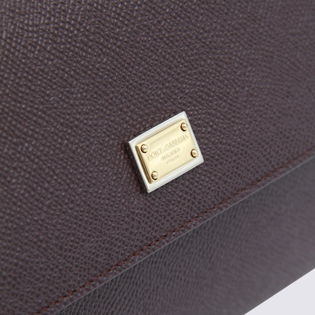 Dolce & Gabbana Bags - Mosto | 20dbc116c1dad72627912dd9e860d0794edde139