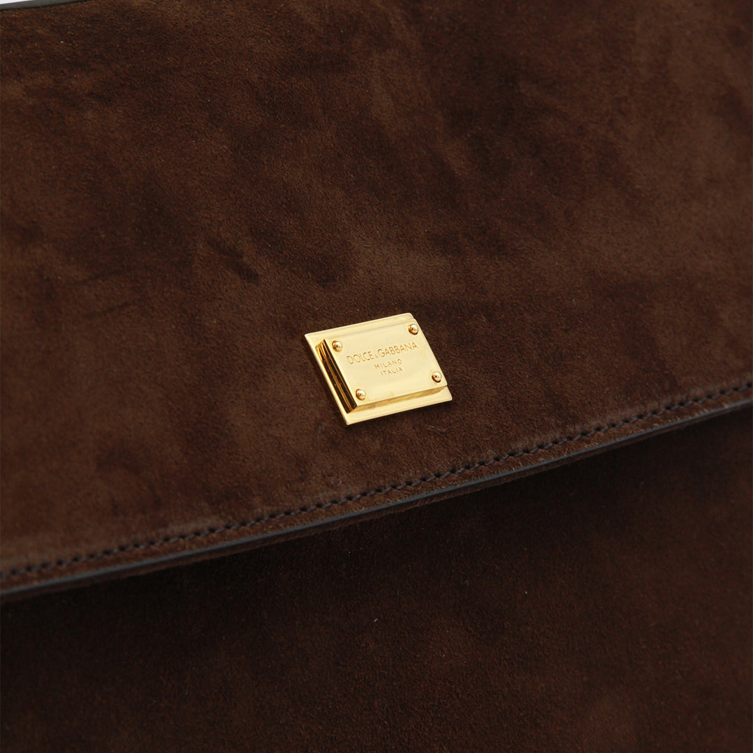 Dolce & Gabbana Bags - Blacks and greys | 50c309de9738cb7c0f6cf4c6e71675a038e85310