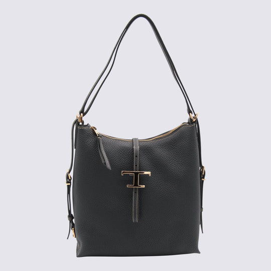 Bags Blacks And Greys