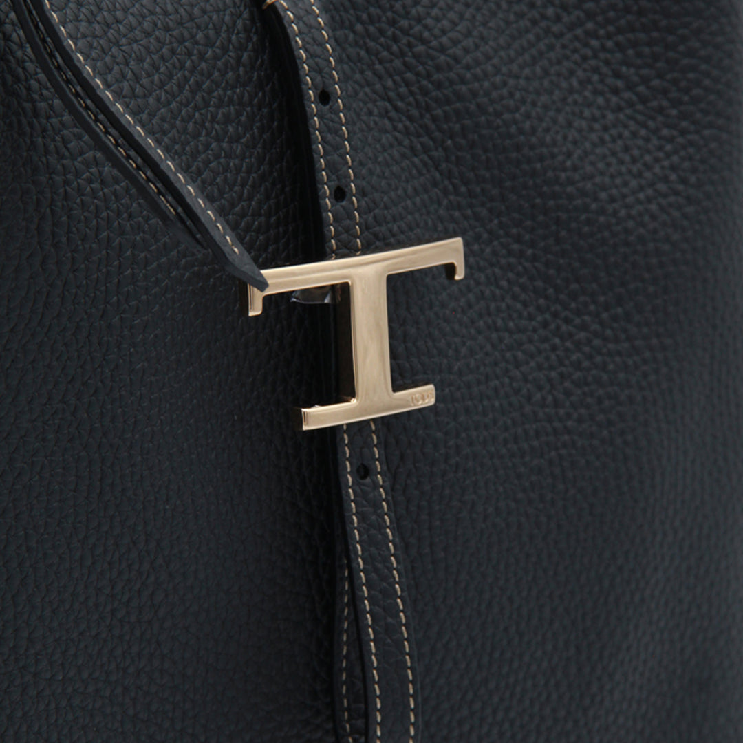 Tod'S Bags - Blacks and greys | ea2e71b86a5bc73a497f6fc539e26f059c59b531