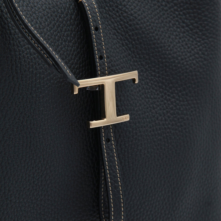 Tod'S Bags - Blacks and greys | ea2e71b86a5bc73a497f6fc539e26f059c59b531