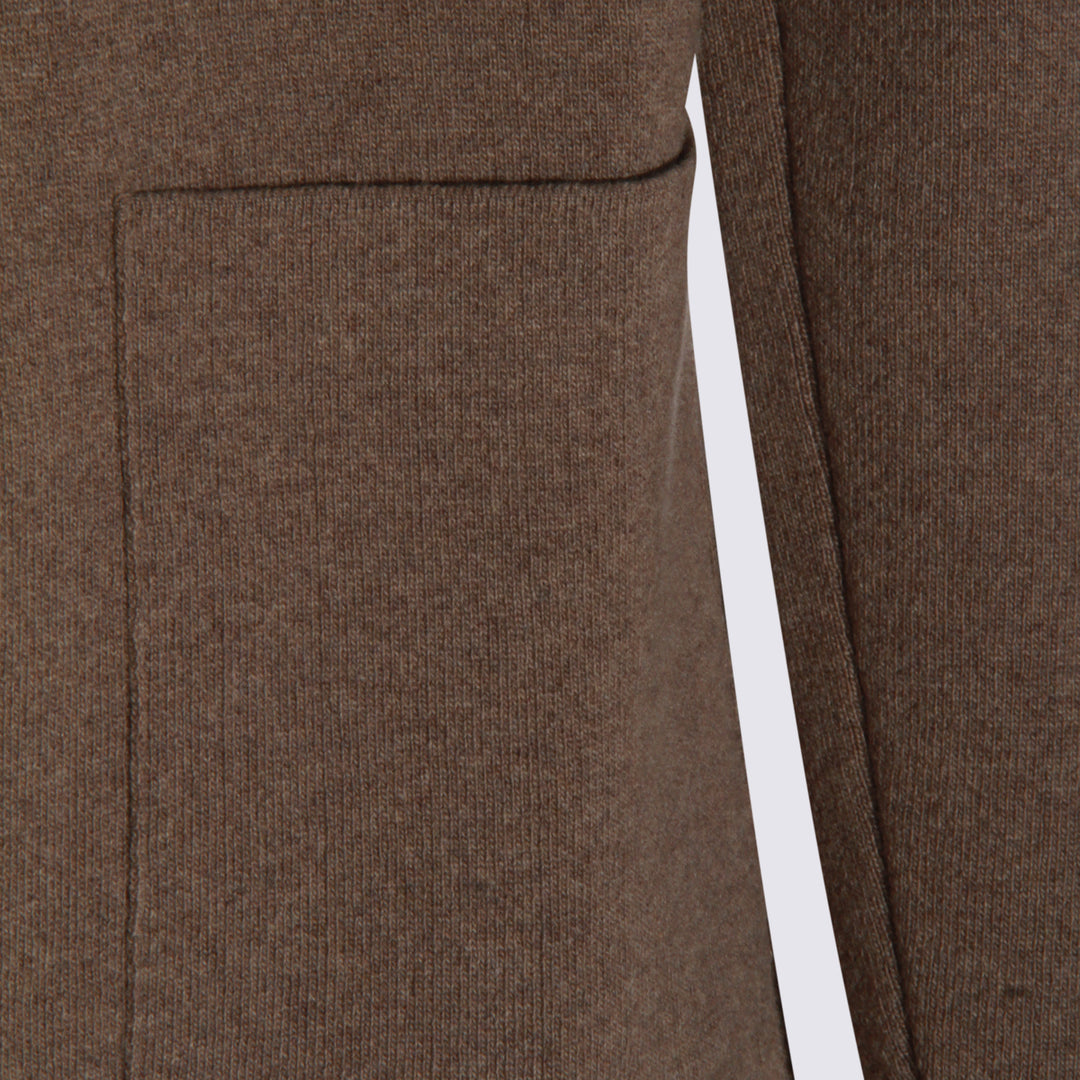 Lardini Sweaters - Chari | e36cb5fdf27b98c9b5b7a0033583c834227a5af1