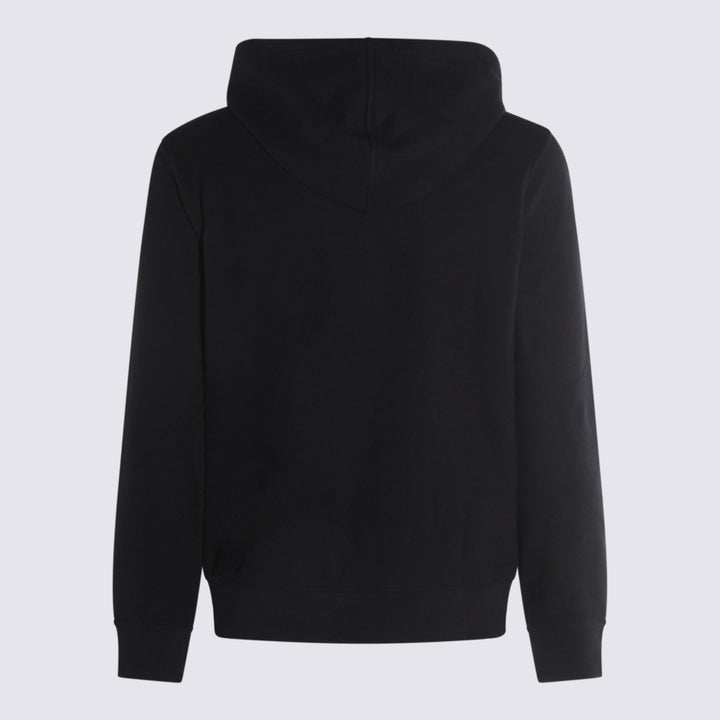 K-Way Sweaters - BLUE DEPTH | e8de79260a9a2f97c74e65a5b5eb642e68c333b4