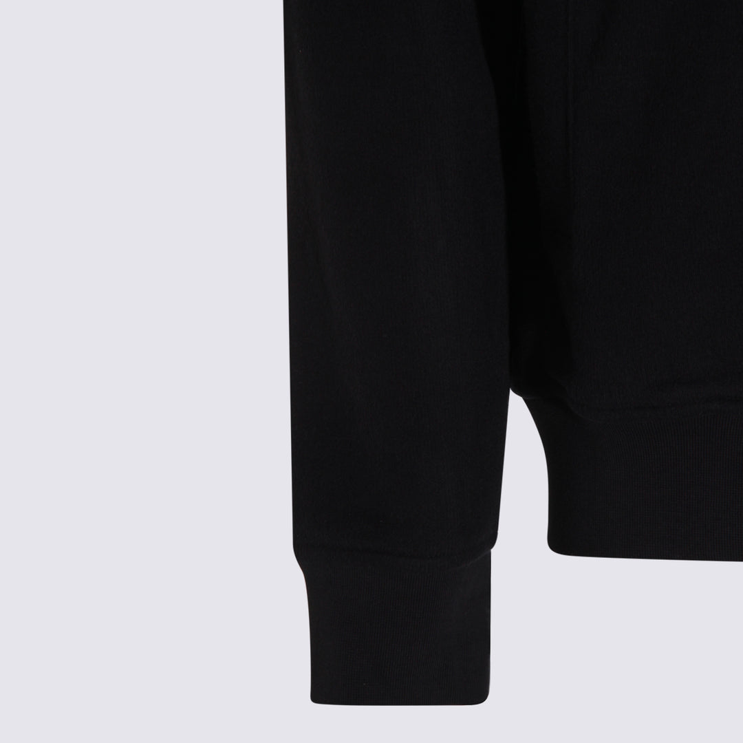 K-Way Sweaters - BLUE DEPTH | 1499c3bde3a3c6a037dd378ed28fb91d23241d42