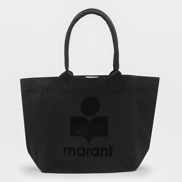 Marant Etoile Bags - Blacks and greys | 91809da80f7865dd2205ae5863b8217fee4ee727