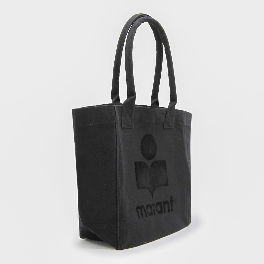 Marant Etoile Bags - Blacks and greys | 336a343373dcd3df29d3aa3432c888b1fc53761f