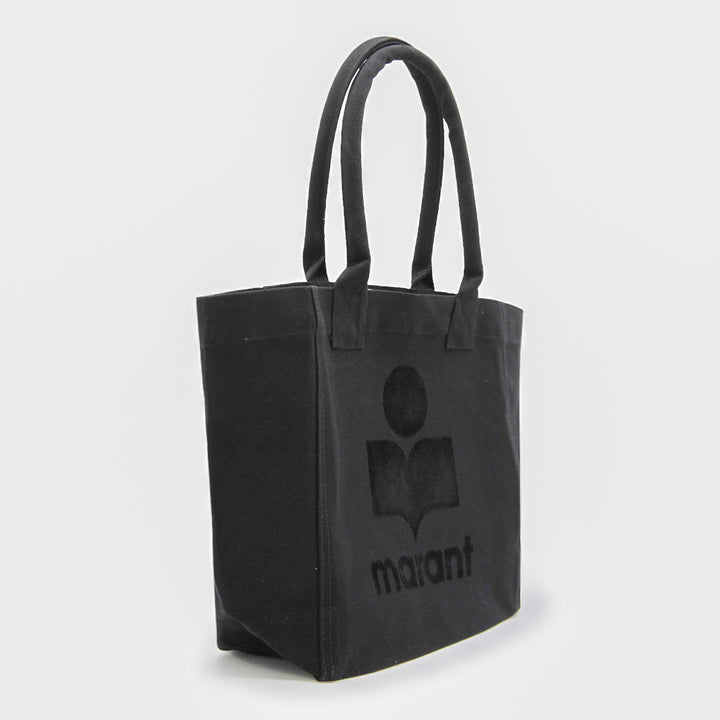 Marant Etoile Bags - Blacks and greys | 336a343373dcd3df29d3aa3432c888b1fc53761f