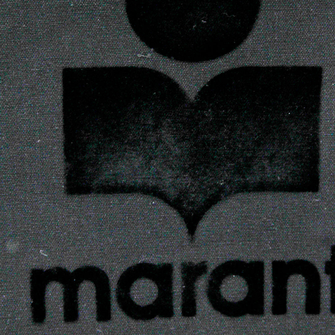 Marant Etoile Bags - Blacks and greys | bc1166151054697703fd09cc1953c1c98cbd6b19