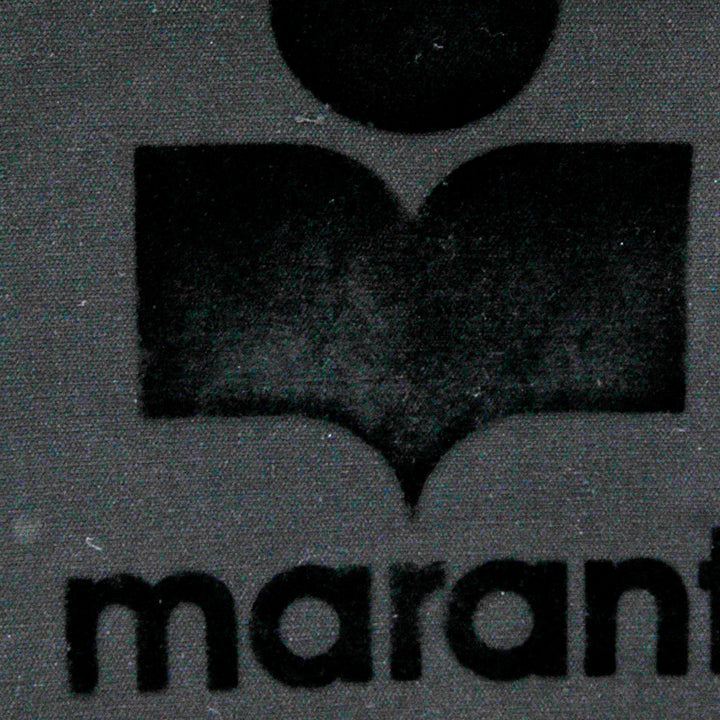 Marant Etoile Bags - Blacks and greys | bc1166151054697703fd09cc1953c1c98cbd6b19